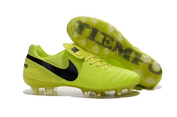 Nike Tiempo Legend VI FG Men Shoes--006